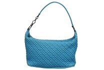 楽天市場】bottega veneta ボッテガヴェネタ イントレチャート ワン  