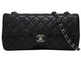 楽天市場】GOYARD ゴヤール 長財布 オペラ オーガナイザー トラベル 