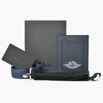 楽天市場】air dior（バッグ｜バッグ・小物・ブランド雑貨）の通販