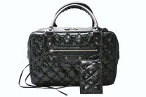楽天市場】balenciaga city（バッグ｜バッグ・小物・ブランド雑貨）の通販