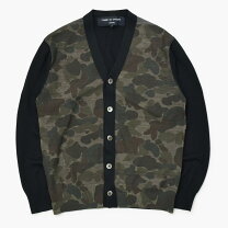 楽天市場】comme des garcons homme（レディースファッション）の通販