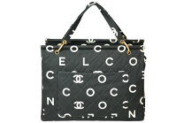 楽天市場】chanel 1996の通販