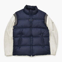 楽天市場】undercover 袖レザーの通販