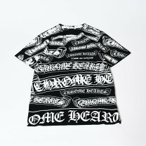 楽天市場】クロムハーツ ギャルソン tシャツの通販