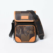 楽天市場】louis vuitton amazon（男女兼用バッグ｜バッグ）：バッグ 