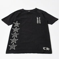 楽天市場】クロムハーツ tシャツ（レディースファッション）の通販