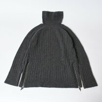 楽天市場】クロムハーツ CHROMEHEARTS（ニット・セーター｜トップス 