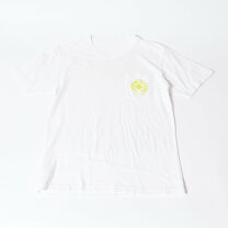 楽天市場】chrome hearts tシャツ（レディースファッション）の通販