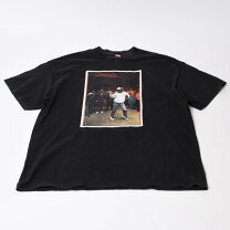 楽天市場】stussy customadeの通販