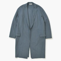 楽天市場】celine クロンビーコート（レディースファッション）の通販
