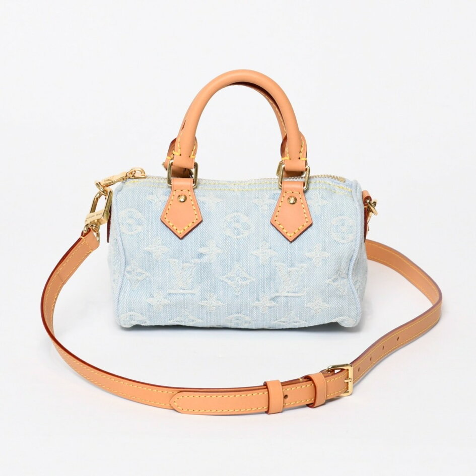 楽天市場 | Warashibe_Casanova - LOUIS VUITTON「ルイヴィトン」特集