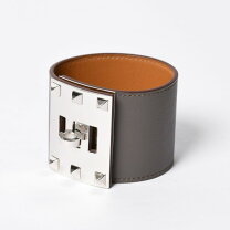 楽天市場】エルメス ケリードッグ（ブレスレット｜レディース 