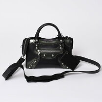 楽天市場】balenciaga ジャイアント シティ 2way バッグ レザーの通販