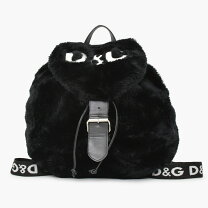 楽天市場】balenciaga（素材（生地・毛糸）ファー）（バッグ｜バッグ 