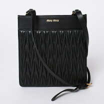 MiuMiu ミニバッグの通販