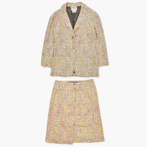 楽天市場】FENDI（スーツ・セットアップ｜レディースファッション）の通販