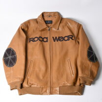楽天市場】rocawear ジャケットの通販