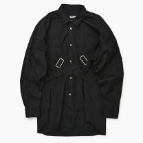 楽天市場】コムデギャルソン シャツ（レディースファッション）の通販