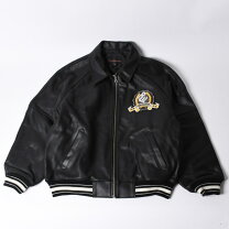 楽天市場】rocawear ジャケットの通販