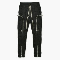 楽天市場】cargo jog rick owensの通販