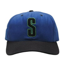 楽天市場】STUSSY スナップバック キャップの通販
