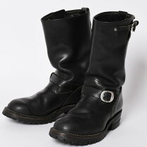 楽天市場】ウエスコ ボス 中古の通販