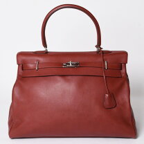 楽天市場】hermes バレニアの通販