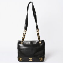 楽天市場】chanel トリプルココの通販