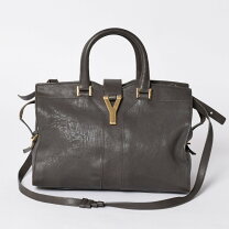 楽天市場】カバス シック YVES SAINT LAURENTの通販