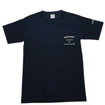 楽天市場】クロムハーツ tシャツ 中古（レディースファッション）の通販