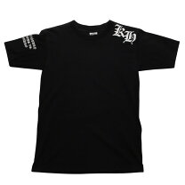 楽天市場】クロムハーツ tシャツ 中古（レディースファッション）の通販
