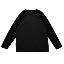 楽天市場】クロムハーツ ロンt（トップス｜レディースファッション）の通販