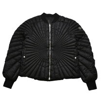 楽天市場】MONCLER R モンクレールRの通販