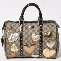 楽天市場】193603 gucciの通販