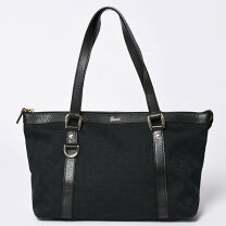 楽天市場】gucci 141470の通販