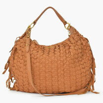 楽天市場】miumiu バッグ（カラーブラウン）（バッグ・小物・ブランド 