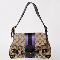 楽天市場】gucci 002058 中古（レディースバッグ｜バッグ）：バッグ 