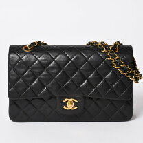 楽天市場】chanel w25の通販