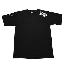 楽天市場】氷室京介 tシャツの通販