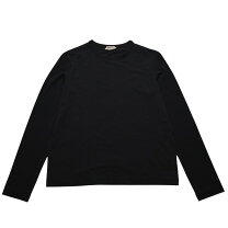 楽天市場】マルジェラ（ブランドエルメス）（Tシャツ・カットソー 
