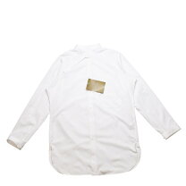 楽天市場】スタンドカラー yohji yamamotoの通販