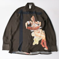 yohji yamamoto pour homme（レディースファッション）の通販 Yohji 