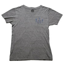 楽天市場】クロムハーツ Tシャツ vネックの通販
