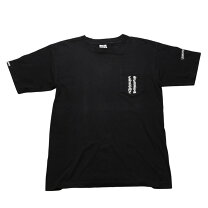 楽天市場】クロムハーツ tシャツ 中古（レディースファッション）の通販