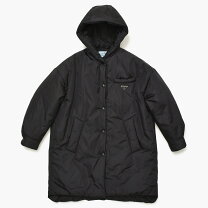 楽天市場】レインコート（ブランドプラダ）の通販