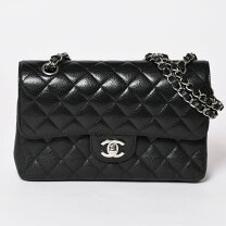 楽天市場】シャネル chanel マトラッセ23 wチェーンの通販