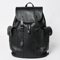 楽天市場】louis vuitton christopherの通販