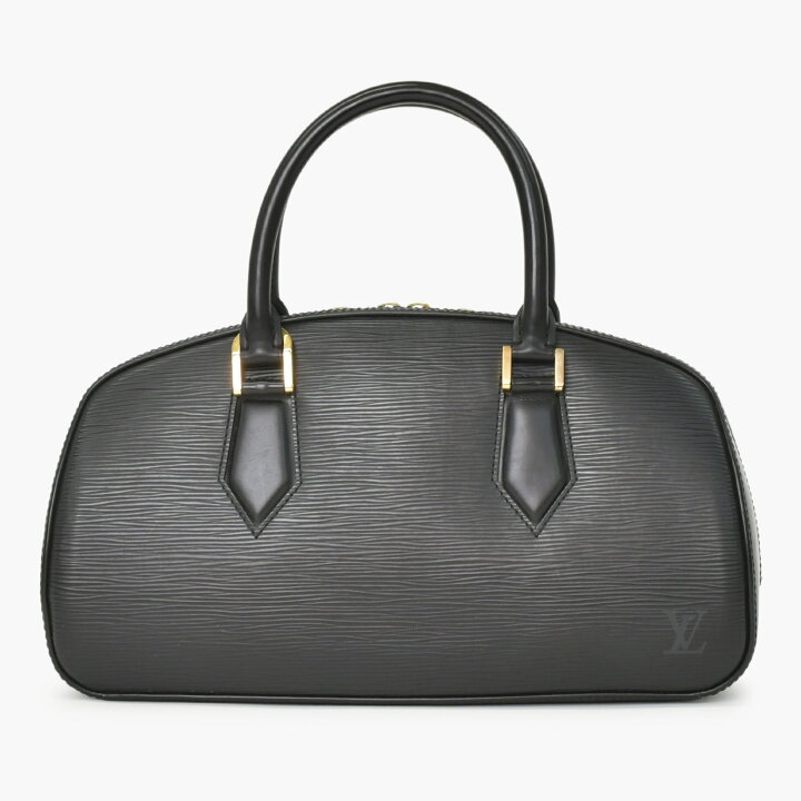 楽天市場】極美品 LOUIS VUITTON ルイヴィトン エピライン ジャスミン 