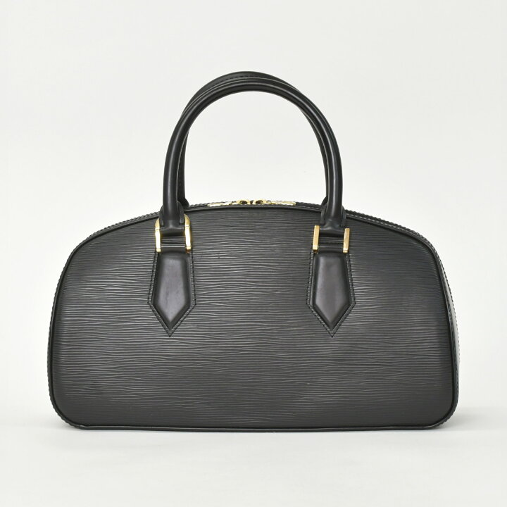 楽天市場】極美品 LOUIS VUITTON ルイヴィトン エピライン ジャスミン 