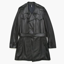 楽天市場】diorhomme ディオールオム トレンチコートの通販